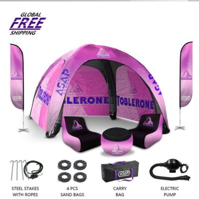 2364602179fd0ad3ae157effa1c78ab1jpg 2364602179fd0ad3ae157effa1c78ab1jpg