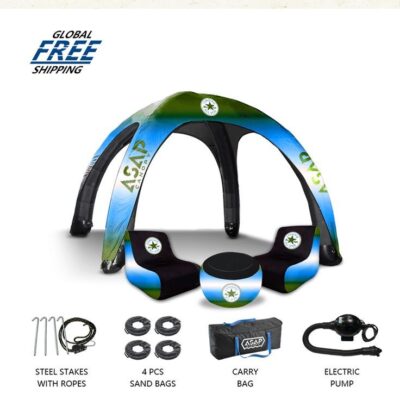 238f71d23faa501aa06546fe48a5a530jpg