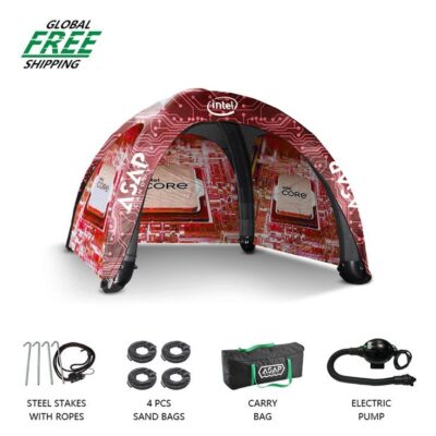 23d0d9fc307455a01f73117e74e18afbjpg 23d0d9fc307455a01f73117e74e18afbjpg