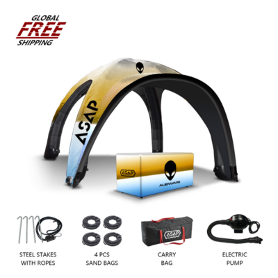 23e2b61af49f9e2fdf42935e120bbb45png 23e2b61af49f9e2fdf42935e120bbb45png