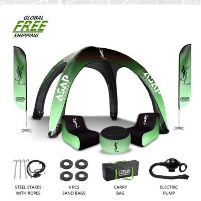 23ef257e2af67940101607fca7287bd9jpg 23ef257e2af67940101607fca7287bd9jpg