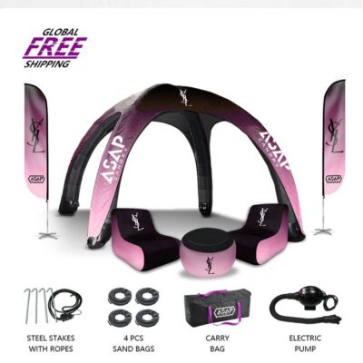 23f448bb2c63e7ade6807fdb2cf3f4c0jpg 23f448bb2c63e7ade6807fdb2cf3f4c0jpg