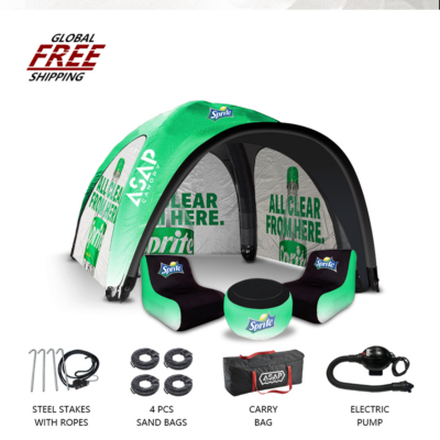 23f6592378c7aa68c08f33133793b43fpng 23f6592378c7aa68c08f33133793b43fpng