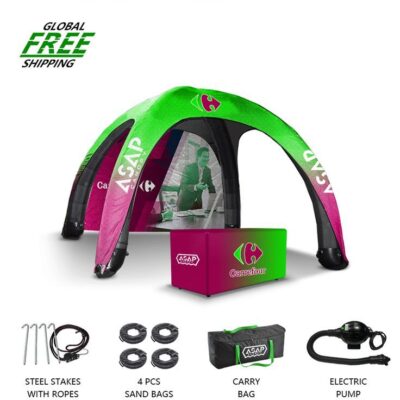 23fb4b8fa8abc09a68183a9d5ef3b625jpg