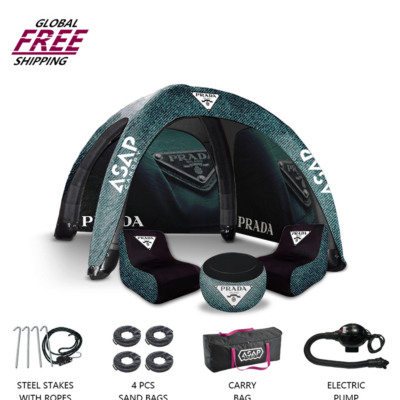 242692518de20b1e7bb3edc404d91907png 242692518de20b1e7bb3edc404d91907png