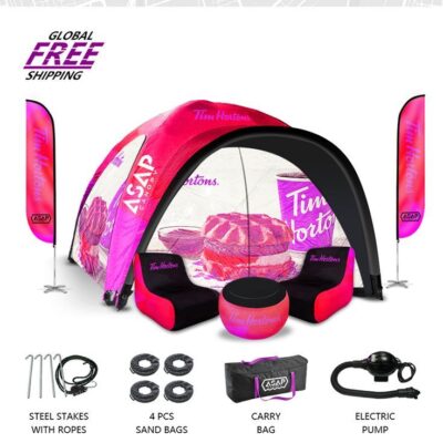 24ccd30eb00877c60a02483aa2e90f84jpg 24ccd30eb00877c60a02483aa2e90f84jpg