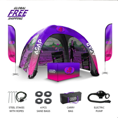 25184dd915fd6418bf7278d00e1ac750png 25184dd915fd6418bf7278d00e1ac750png