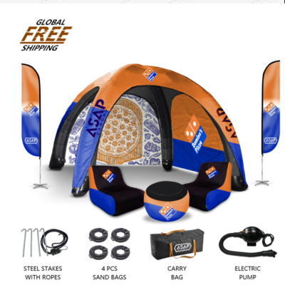 2556763c3c17852c86421c99b2bc0323png