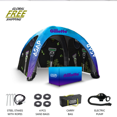 2585cee48a2d05fd3108ba3730febfa3png