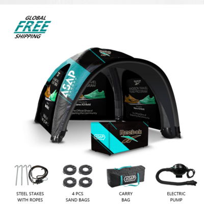 25911924998161be48a081a5247bc2cfpng 25911924998161be48a081a5247bc2cfpng