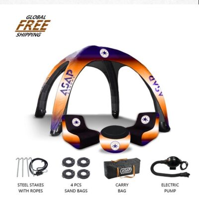 25bbcae3205e7fd1b44f1bba23e86095jpg 25bbcae3205e7fd1b44f1bba23e86095jpg