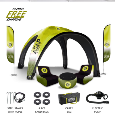 2602a78cfb53fb2fe8a9958020673aa5png 2602a78cfb53fb2fe8a9958020673aa5png