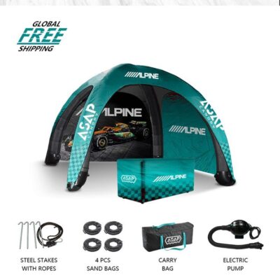 260b7c81cd4f30130e430deb2c29fff4jpg 260b7c81cd4f30130e430deb2c29fff4jpg