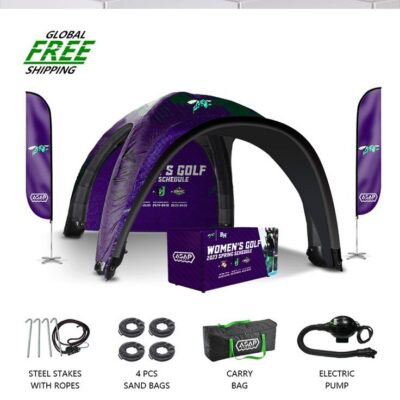 261547d475943a0f328608af7a77a967jpg