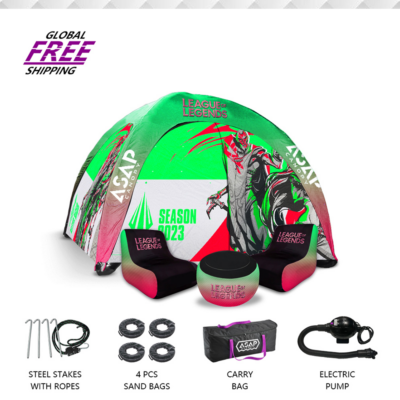 2617c9a9554ae365faa527e5169a02c2png 2617c9a9554ae365faa527e5169a02c2png