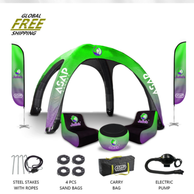 263fc7c88cb72556533e014443d1c764png