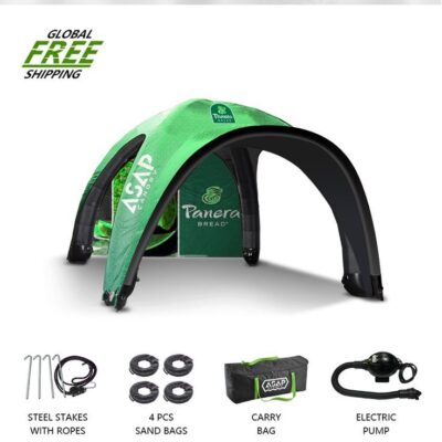 267552ebef8f9ad2b7c1e661bdd0f82bjpg 267552ebef8f9ad2b7c1e661bdd0f82bjpg