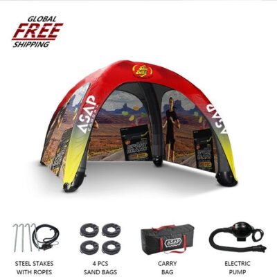 267707ae9d5f650f43dcd154aba3dc9fjpg