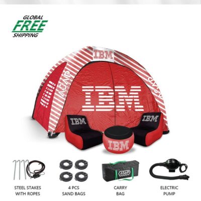 268a0e1908bf1db5d4459b3c823c69e5jpg