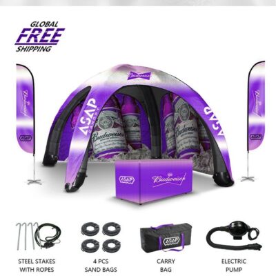 269fcb7a759603b622ff63d4e1f0e87bjpg 269fcb7a759603b622ff63d4e1f0e87bjpg