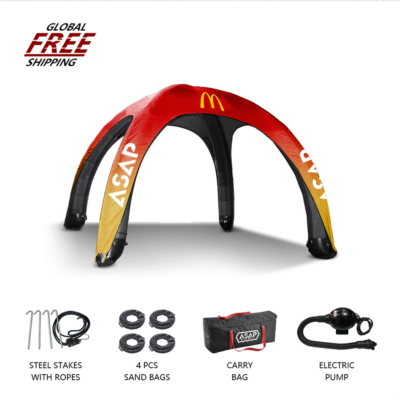 26a5233d3041df8269fb54e94d22d2fepng