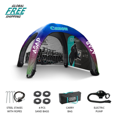 26b6d47a4bdb9409b79fdbc4708599dfpng 26b6d47a4bdb9409b79fdbc4708599dfpng