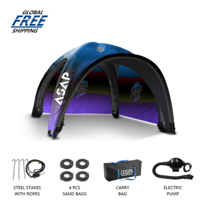 26c2be6032fb17473e92fd8187ec7941png