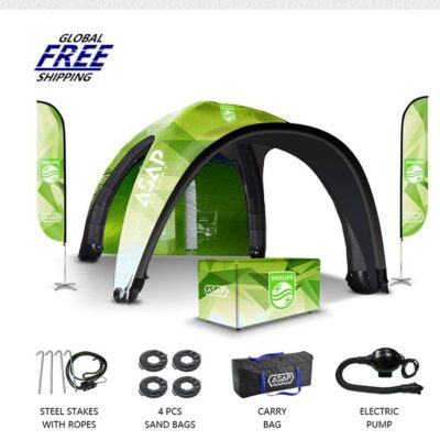 26cbdd891481cb2846d6ab20ffac9593jpg 26cbdd891481cb2846d6ab20ffac9593jpg