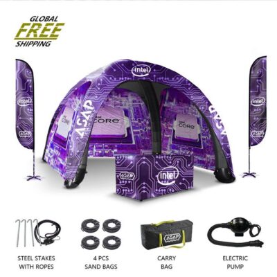 26fdef7c520e94bc24aa69b6678ab462jpg 26fdef7c520e94bc24aa69b6678ab462jpg