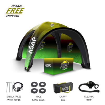 27539842daa7665c1e50420e572e4efcpng 27539842daa7665c1e50420e572e4efcpng