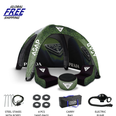 277428d786fa73c1a0e3e76e4511e6b7png 277428d786fa73c1a0e3e76e4511e6b7png