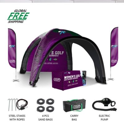 2778f2c8647f3ef354d69321cd842b52jpg 2778f2c8647f3ef354d69321cd842b52jpg