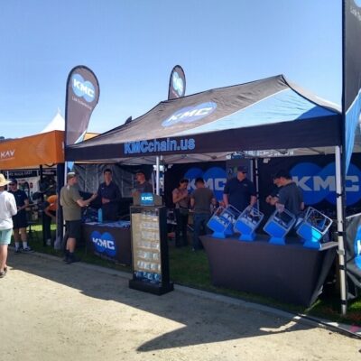 278179145_10159084793334822_39606388788934450_n