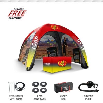 279b9b943fc5c15970b5c8623e3939e3jpg 279b9b943fc5c15970b5c8623e3939e3jpg