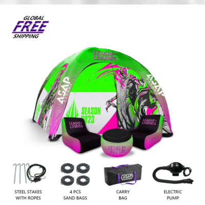 27b431584f8498b04e2bbed560d6b1abpng 27b431584f8498b04e2bbed560d6b1abpng