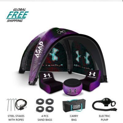 2802498235a4f7a04c803097228cca3fpng 2802498235a4f7a04c803097228cca3fpng