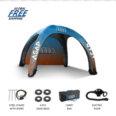 28341208d7e2088d21f3fa34f3c99b90png 28341208d7e2088d21f3fa34f3c99b90png