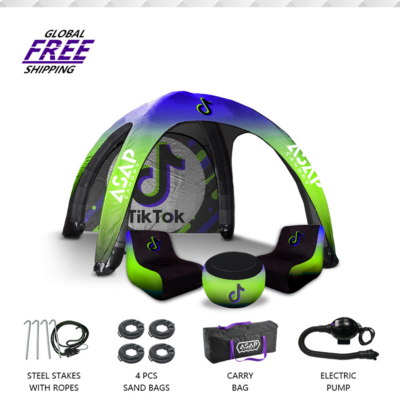 288248c79e26e6cde764b6e410e9da9epng 288248c79e26e6cde764b6e410e9da9epng