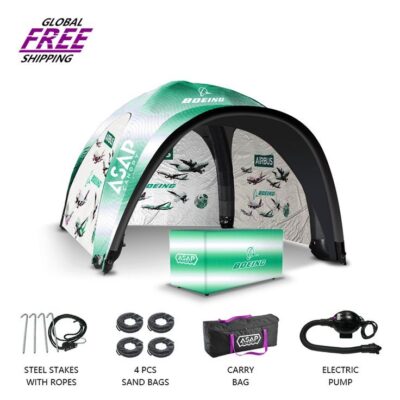 28d4aa3076d5eca7dd5ecc676fc927d2jpg 28d4aa3076d5eca7dd5ecc676fc927d2jpg