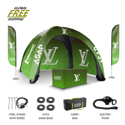 290107a0ea891407b7242cad8da3837cpng 290107a0ea891407b7242cad8da3837cpng