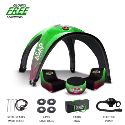 2929d70336d3b167dd4446b0f55a88capng