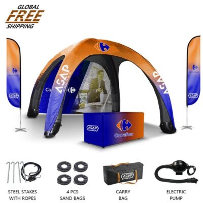 293c737e4f00391a84b3281387f49bc8jpg 293c737e4f00391a84b3281387f49bc8jpg