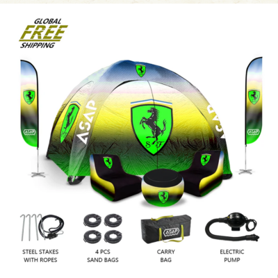 294223f8646c891244a6f8741702a63apng