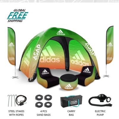 29663efa2c810856eafa8500e1eb7ae4jpg 29663efa2c810856eafa8500e1eb7ae4jpg