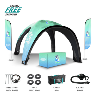 29853ecee454c20e3eb04ce940189362png 29853ecee454c20e3eb04ce940189362png