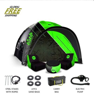 29b016380993a6abc078b3ad26075988jpg 29b016380993a6abc078b3ad26075988jpg