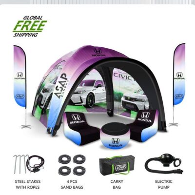 29f0c9a430c3430639a4911c1bf630eejpg 29f0c9a430c3430639a4911c1bf630eejpg