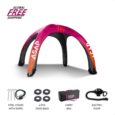 2a20a980e0d34a03a2481c29c913c1cepng