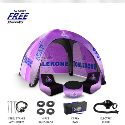 2a263e485ad0671d8888b85eda025ff4png 2a263e485ad0671d8888b85eda025ff4png