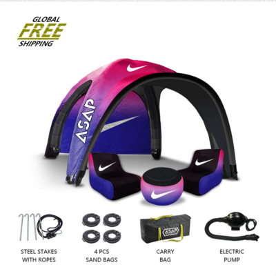 2a4271d399ff64dce30c4e356bdfaa8cpng 2a4271d399ff64dce30c4e356bdfaa8cpng